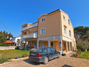 Гостиница Apartments 770  Медулин